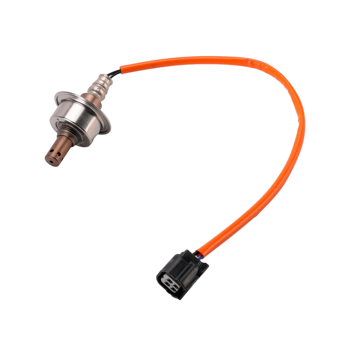Sensore di ossigeno O2 a monte 234‑9124 per Honda Civic L4 2007‑2011