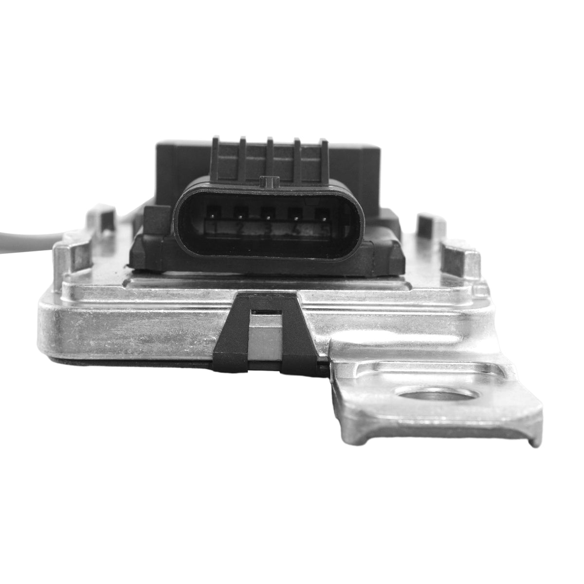 Capteur D’oxyde D’azote NOx 04L907807EB SNS471B Pour VW Audi 2.0 TDI