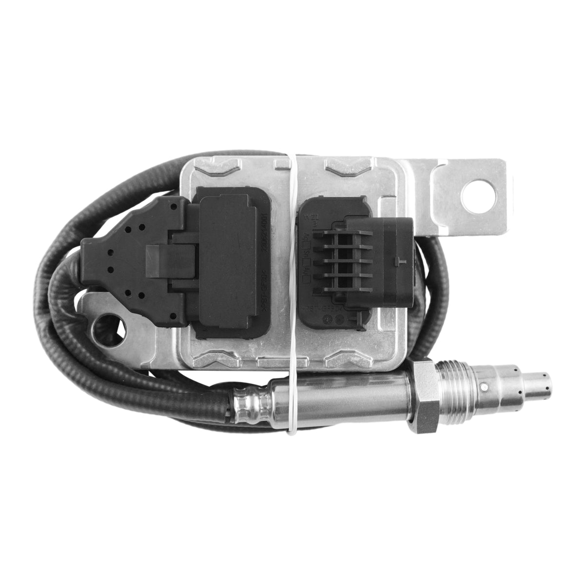 Capteur D’oxyde D’azote NOx 04L907805BG Pour VW