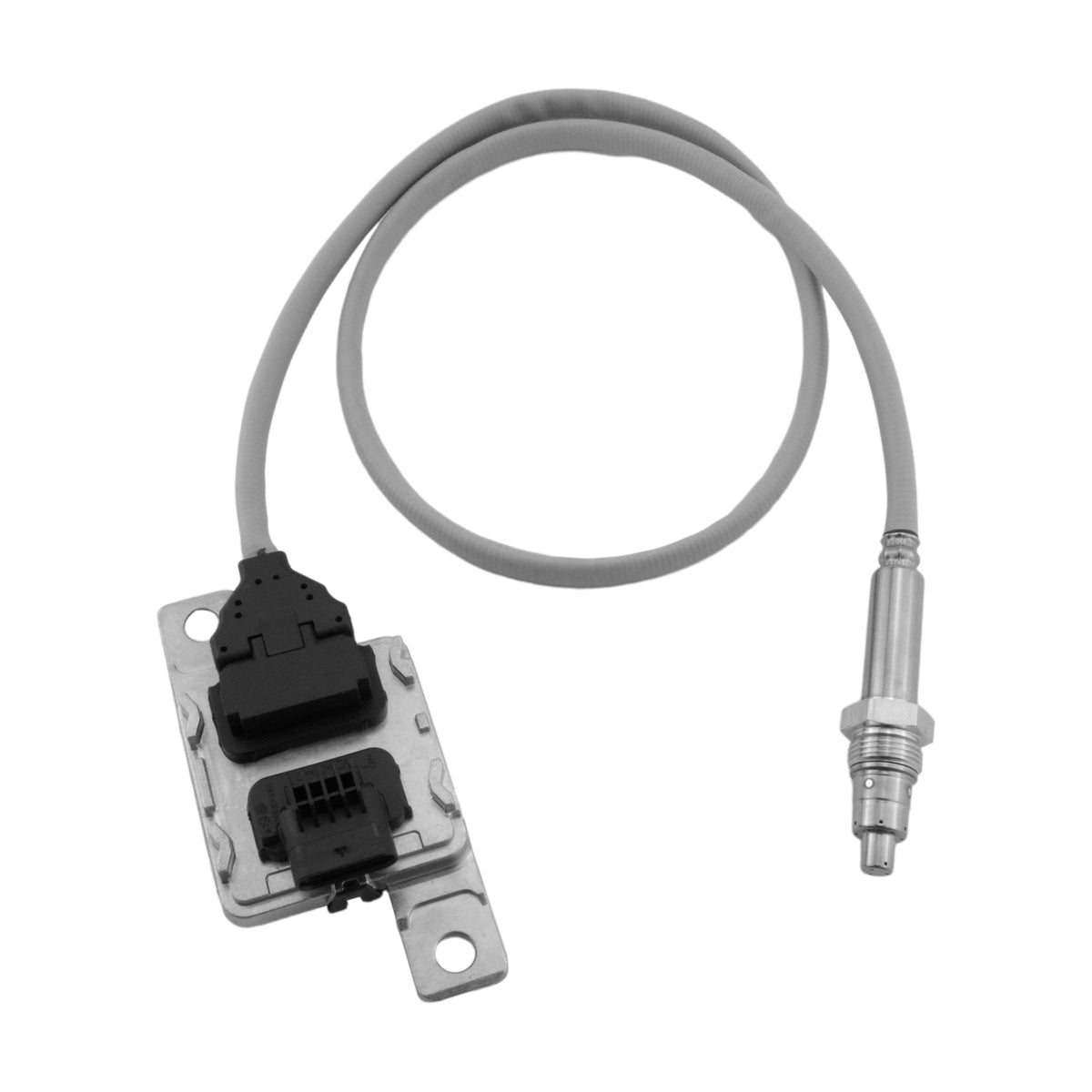 Capteur D’oxyde D’azote NOx SNS0703C 04L907805BD Pour Audi VW