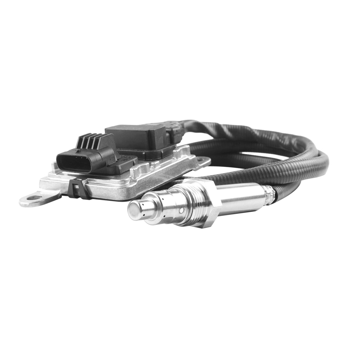Stickoxid-NOx-Sensor 29640-2F150 für Hyundai Santa Fe MK4 2.0 2.2 CRDi