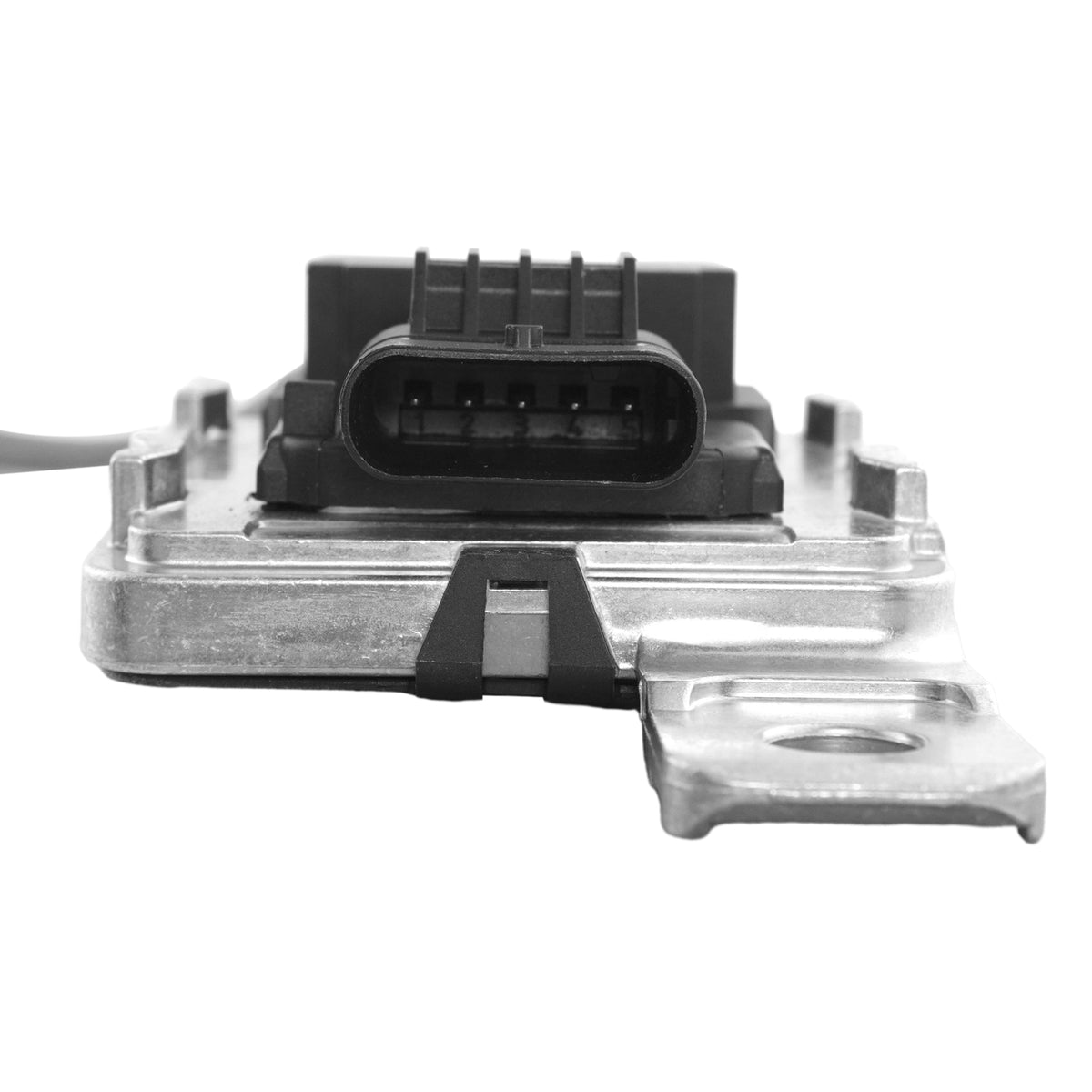Capteur D’oxyde D’azote NOx 04L907807DR SNS0436K Pour VW