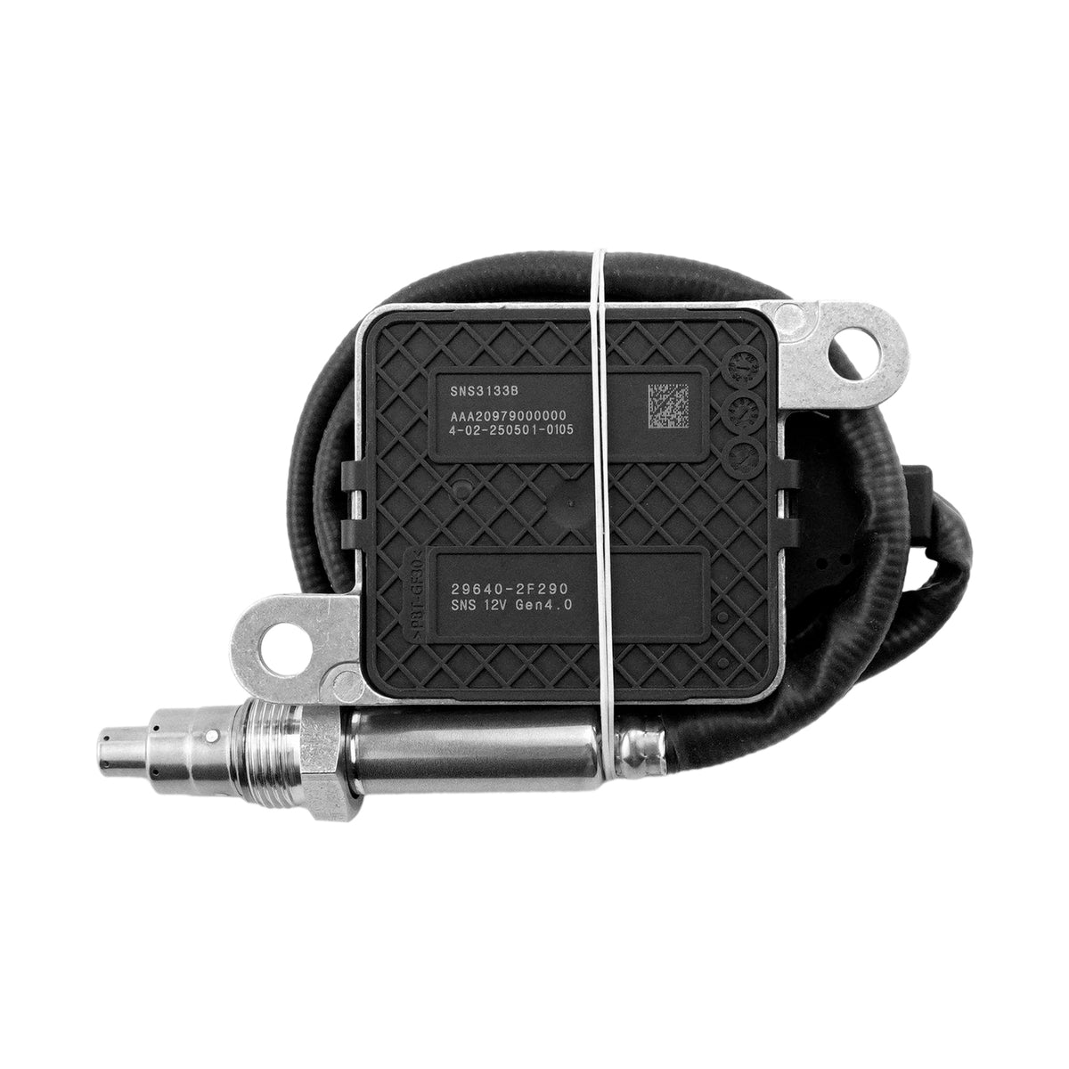 Capteur D’azote NOx 29640‑2F290 SNS3133B Pour Hyundai Palisade