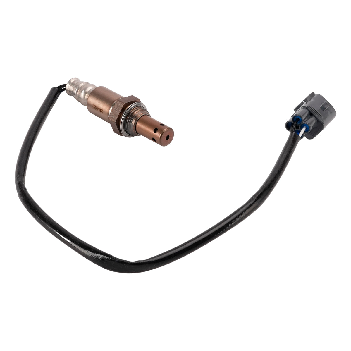 Capteur Rapport Air-Carburant Sonde Lambda 234-9051 Pour Toyota Lexus 2005-2013