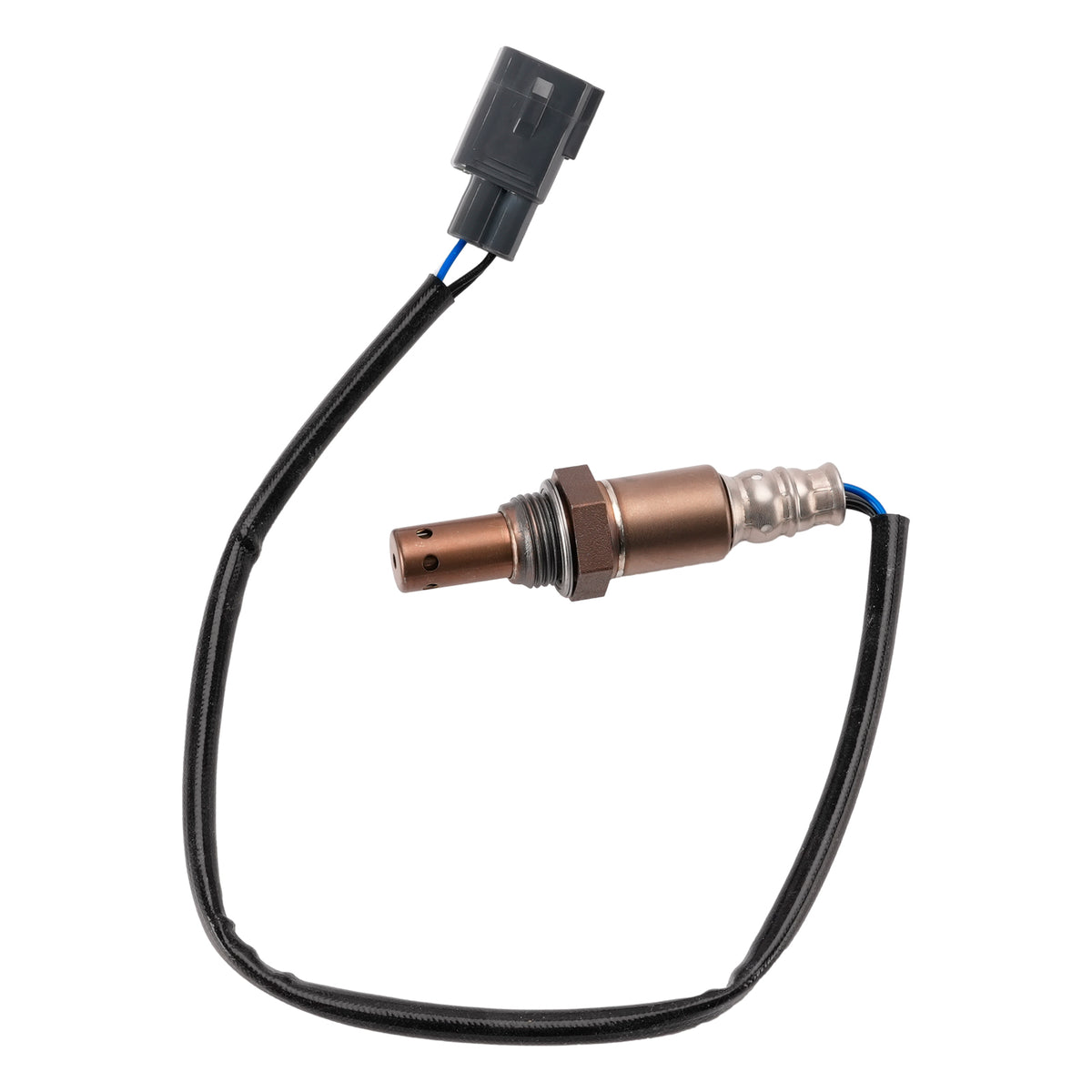 Capteur Rapport Air-Carburant Sonde Lambda 234-9051 Pour Toyota Lexus 2005-2013