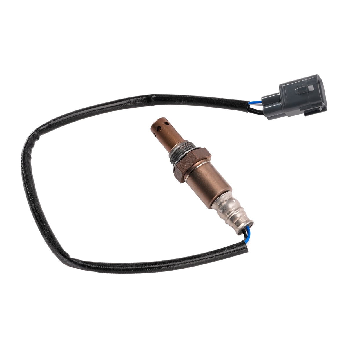 Capteur Rapport Air-Carburant Sonde Lambda 234-9051 Pour Toyota Lexus 2005-2013