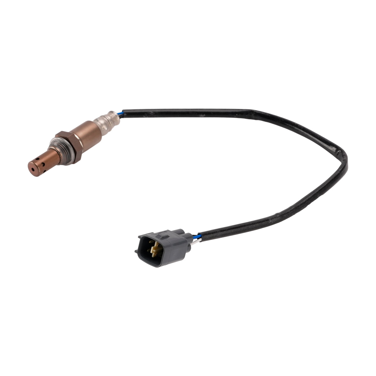 Capteur Rapport Air-Carburant Sonde Lambda 234-9051 Pour Toyota Lexus 2005-2013