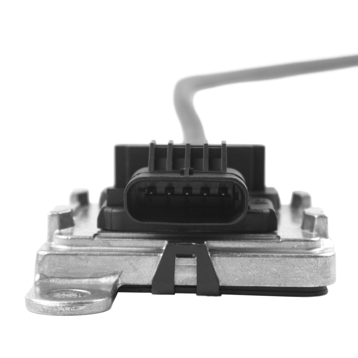 Stickoxid-NOx-Sensor 29640-2F150 für Hyundai Santa Fe MK4 2.0 2.2 CRDi