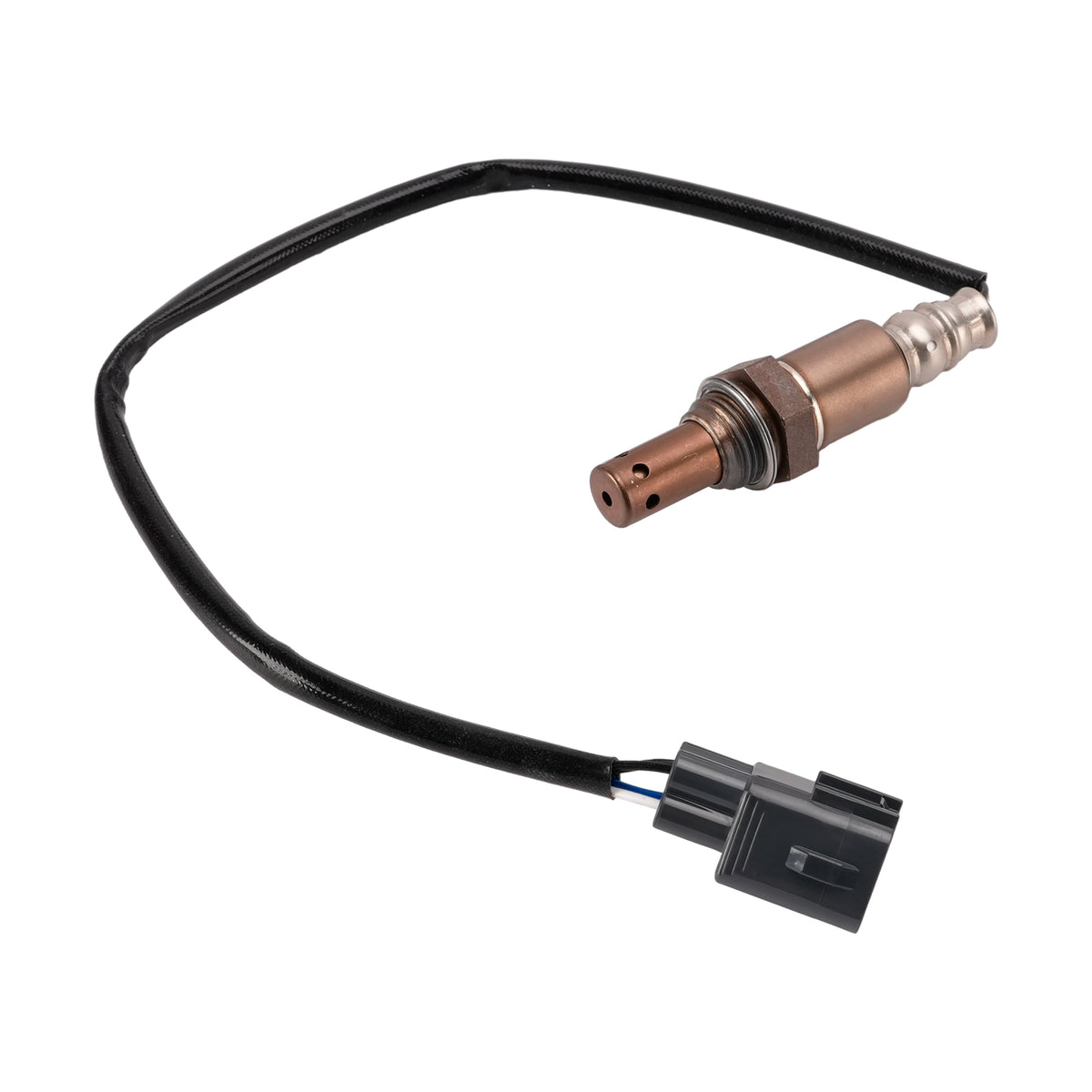 Capteur Rapport Air-Carburant Sonde Lambda 234-9051 Pour Toyota Lexus 2005-2013