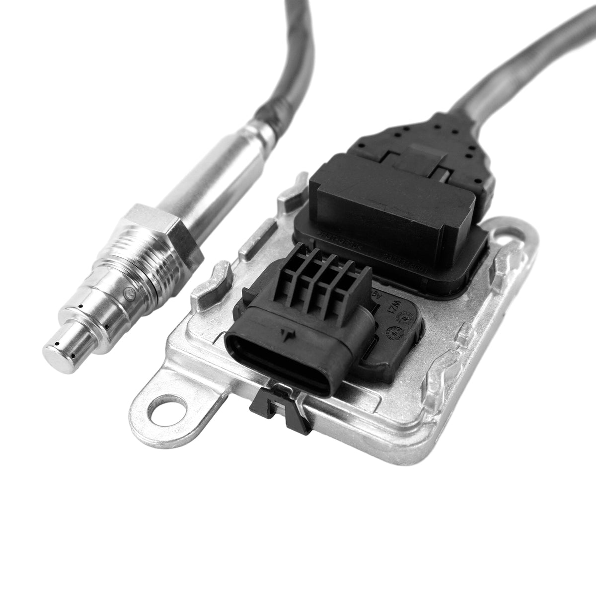 Capteur D’oxyde D’azote NOx 29660‑2R100 Pour Kia Sedona 2020