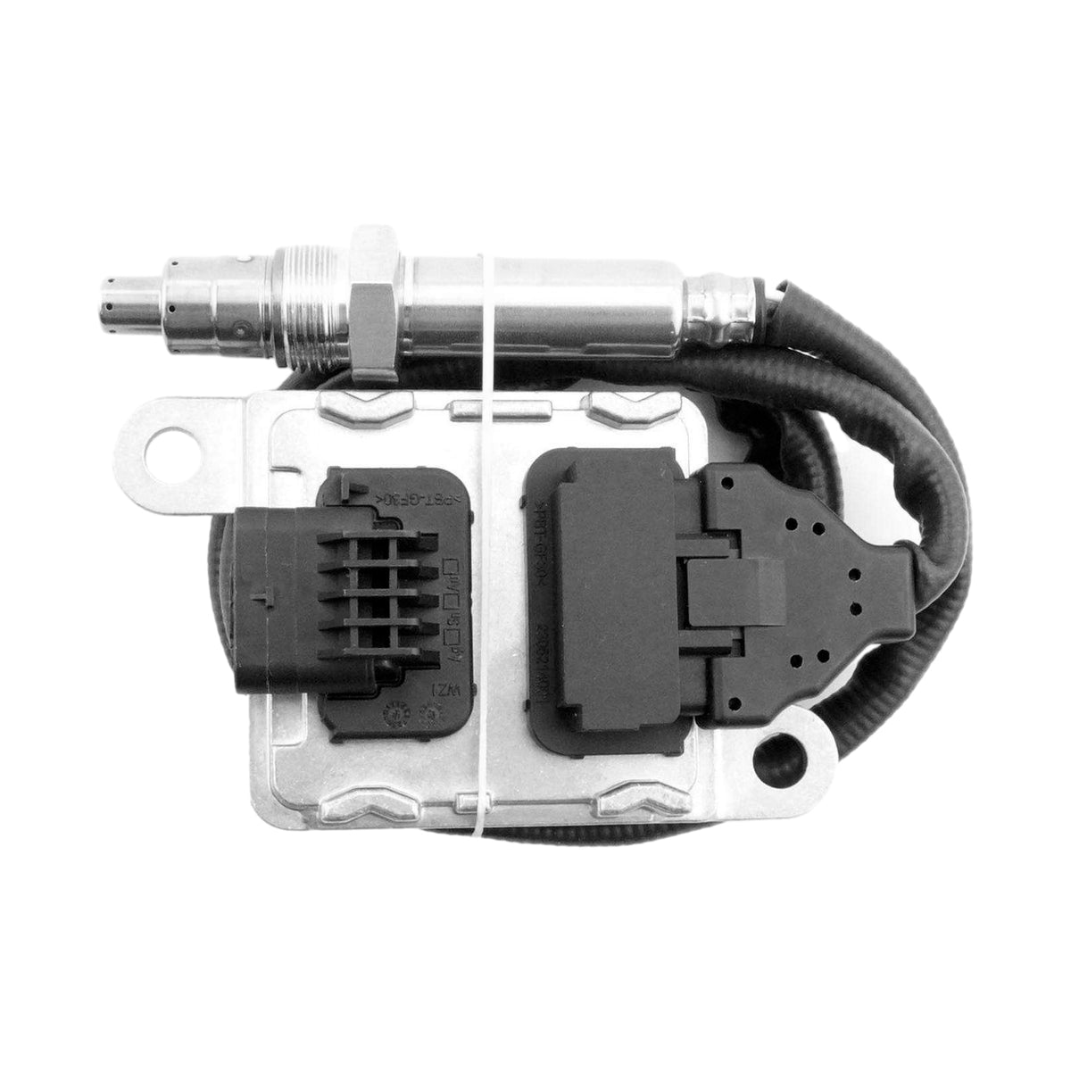 Capteur D’oxyde D’azote NOx 29660‑2R100 Pour Kia Sedona 2020