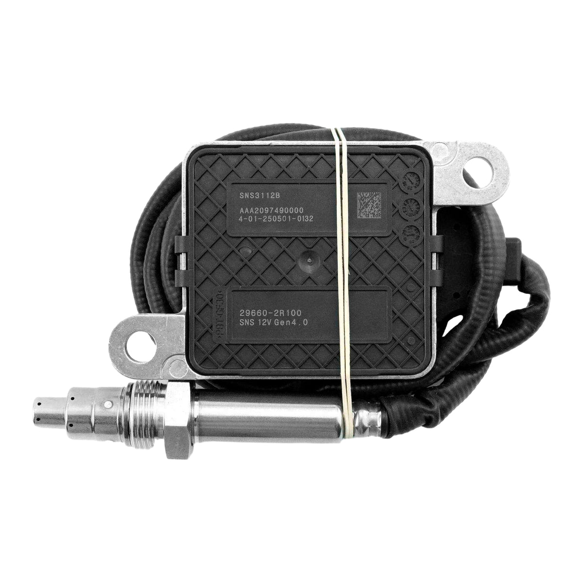 Capteur D’oxyde D’azote NOx 29660‑2R100 Pour Kia Sedona 2020