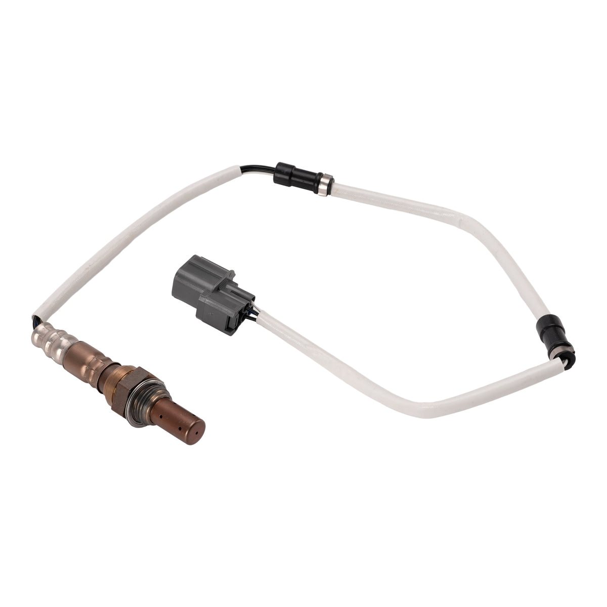 234-9017 Capteur Rapport Air-Carburant Amont Pour Honda Civic Acura EL 1.7L