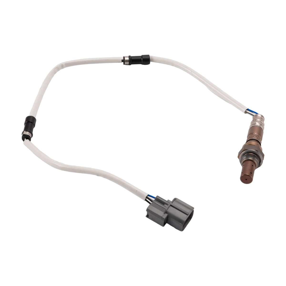 234-9017 Capteur Rapport Air-Carburant Amont Pour Honda Civic Acura EL 1.7L