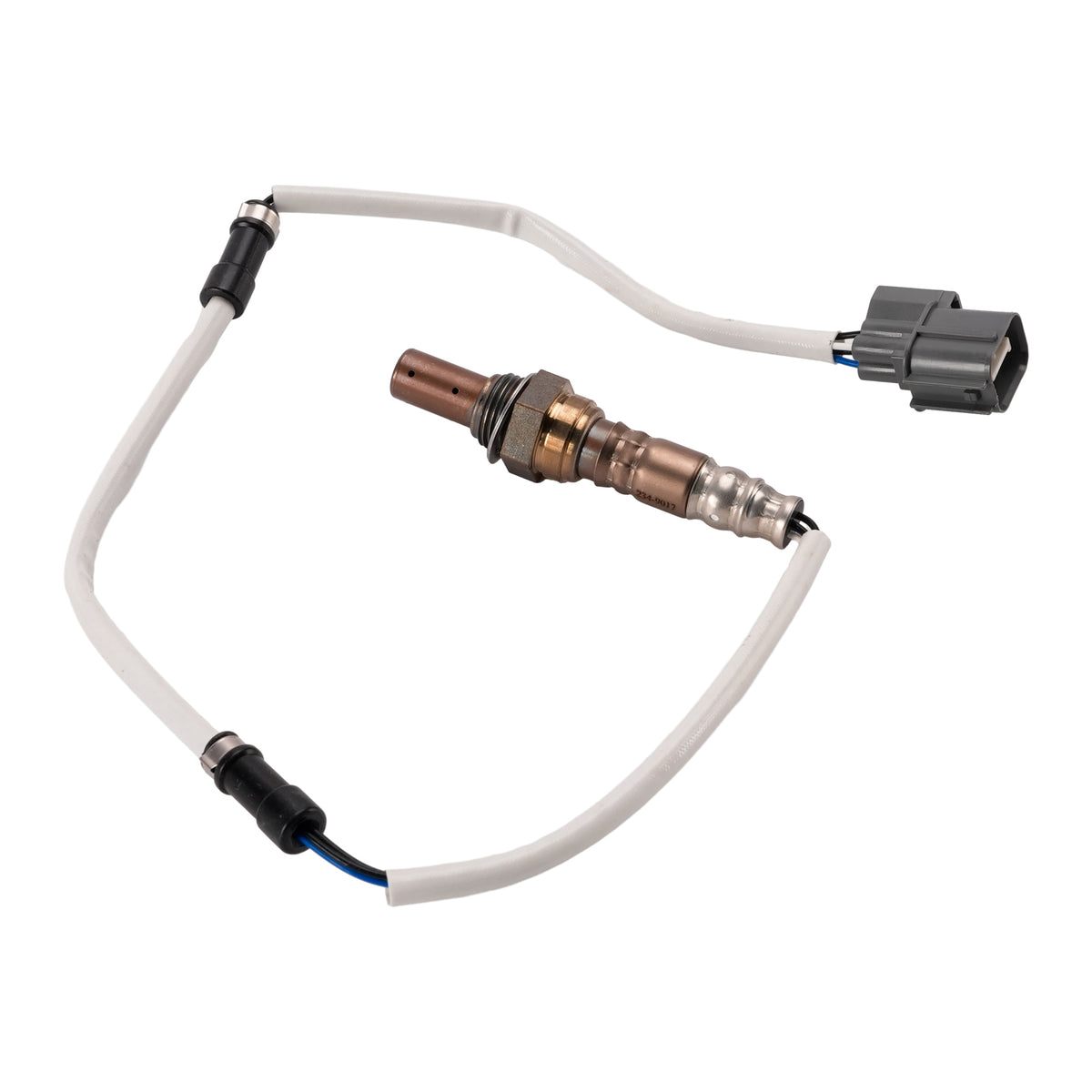 234-9017 Capteur Rapport Air-Carburant Amont Pour Honda Civic Acura EL 1.7L