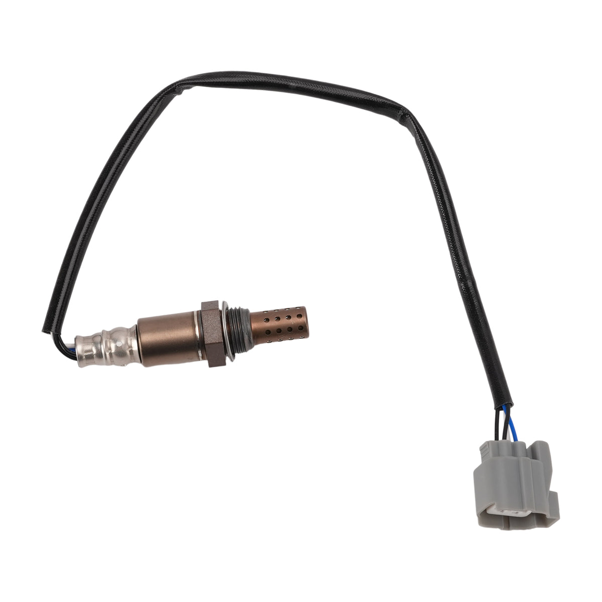 234-4733 Capteur d'oxygène aval Pour Acura RSX Honda CR-V Element