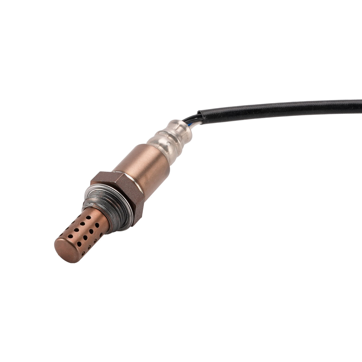 234-4733 Capteur d'oxygène aval Pour Acura RSX Honda CR-V Element