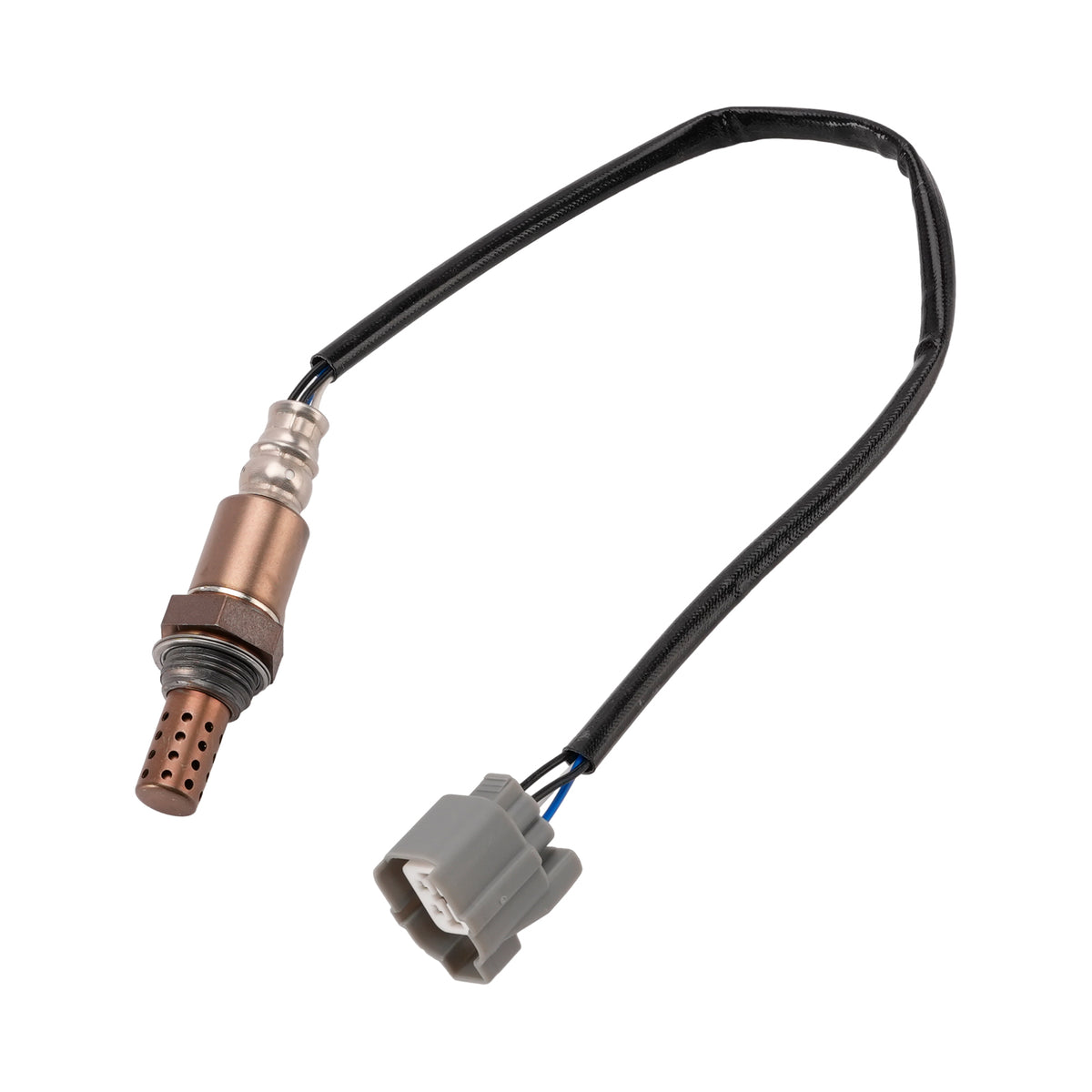 234-4733 Capteur d'oxygène aval Pour Acura RSX Honda CR-V Element