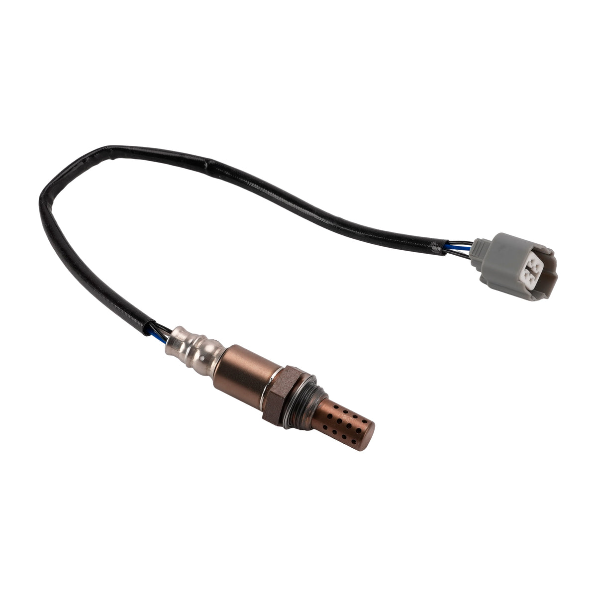 234-4733 Capteur d'oxygène aval Pour Acura RSX Honda CR-V Element