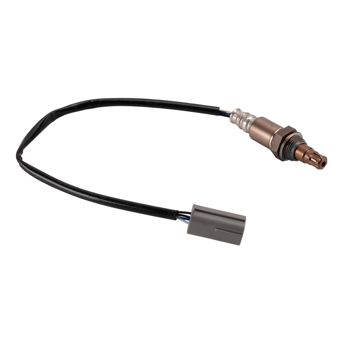 234-9072 Capteur De Rapport Air-Carburant Amont Pour Nissan Armada 2007