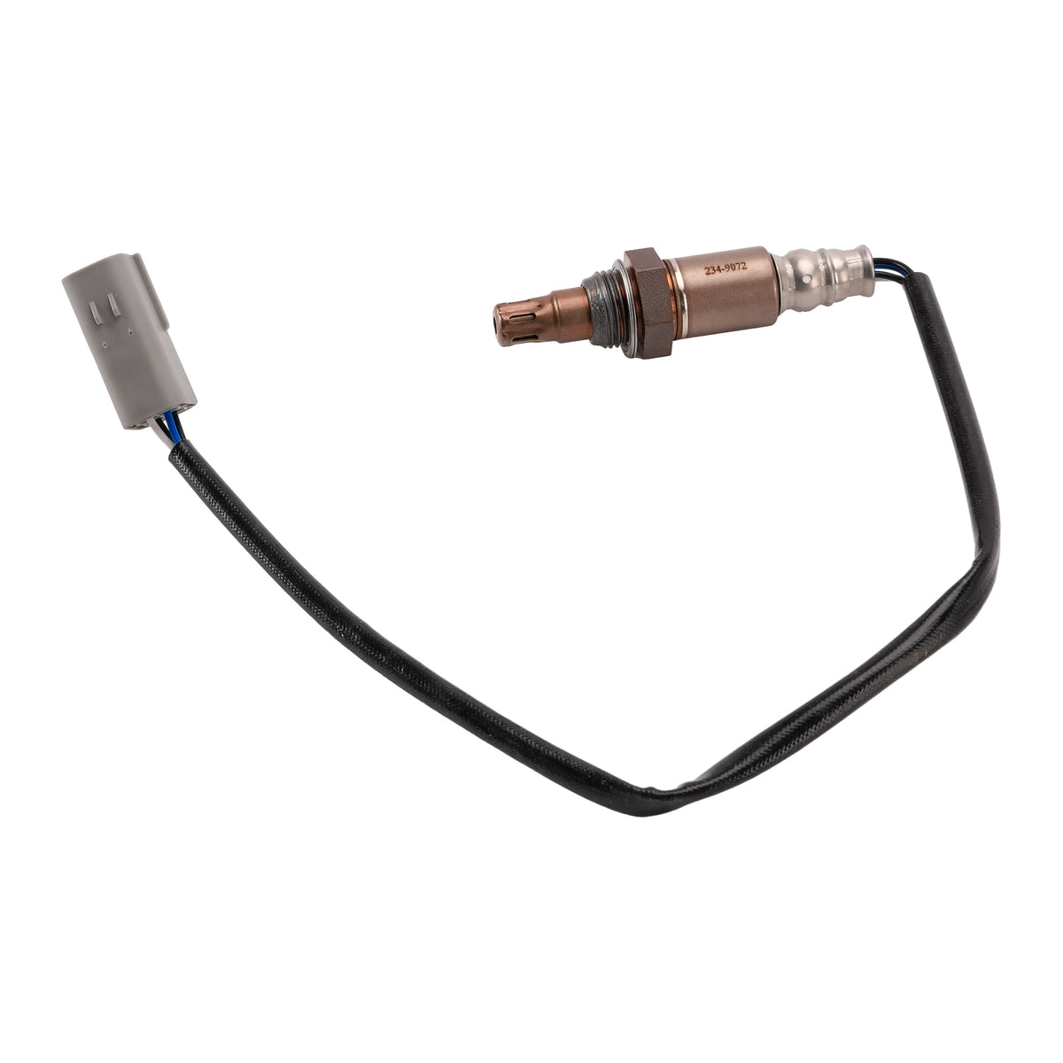 234-9072 Capteur De Rapport Air-Carburant Amont Pour Nissan Armada 2007