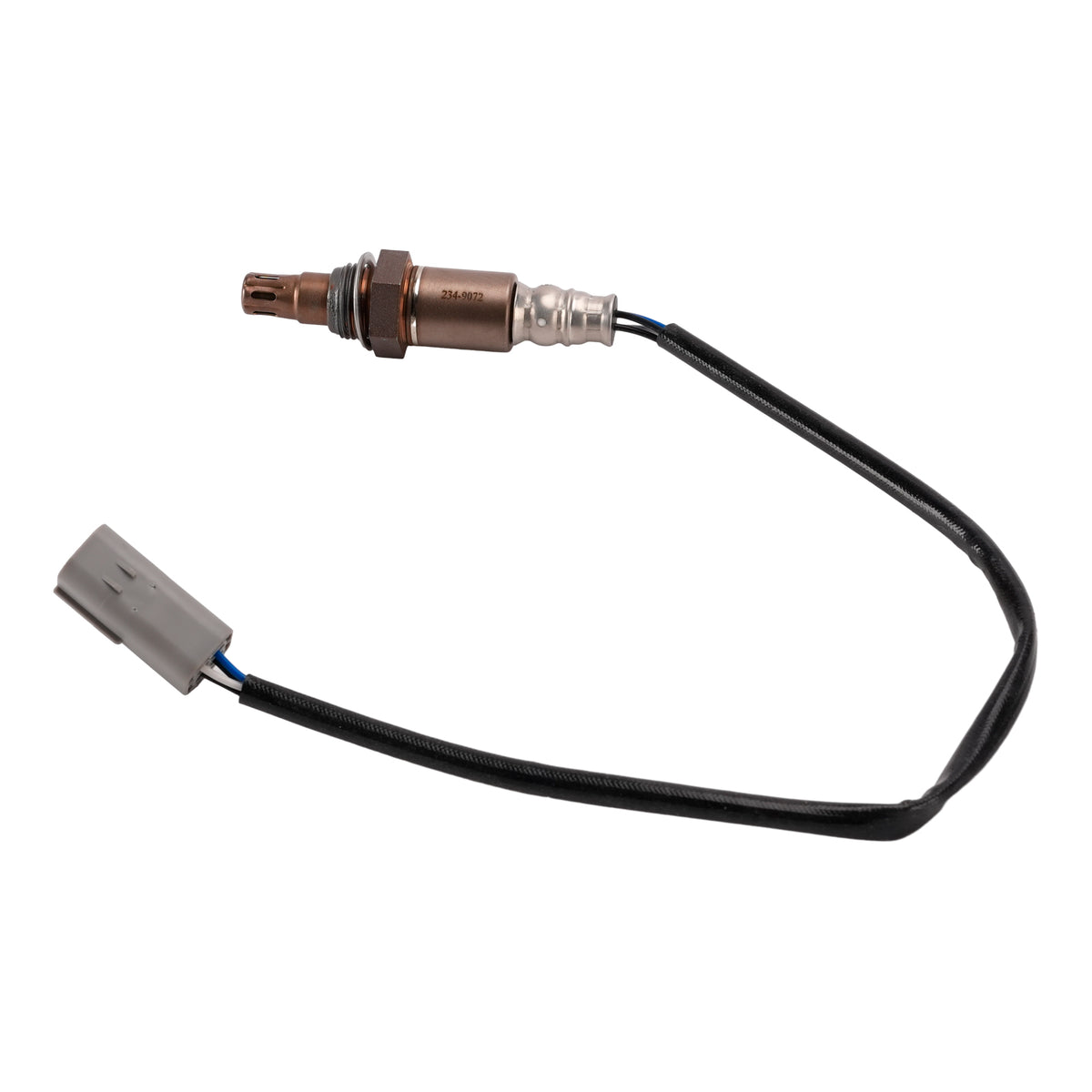 234-9072 Capteur De Rapport Air-Carburant Amont Pour Nissan Armada 2007