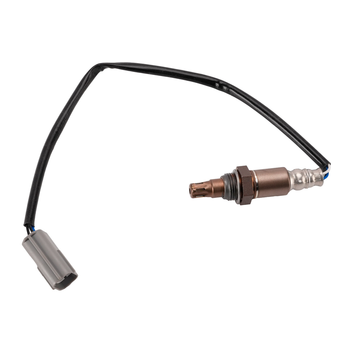 234-9072 Capteur De Rapport Air-Carburant Amont Pour Nissan Armada 2007