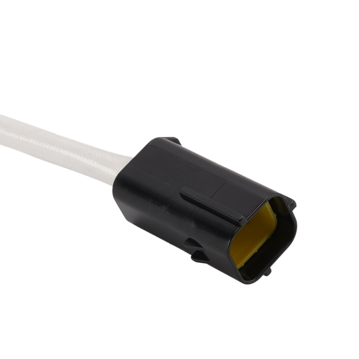 Sensore di ossigeno a valle 234-4380 per Nissan Sentra 2007-2012 2.0L L4