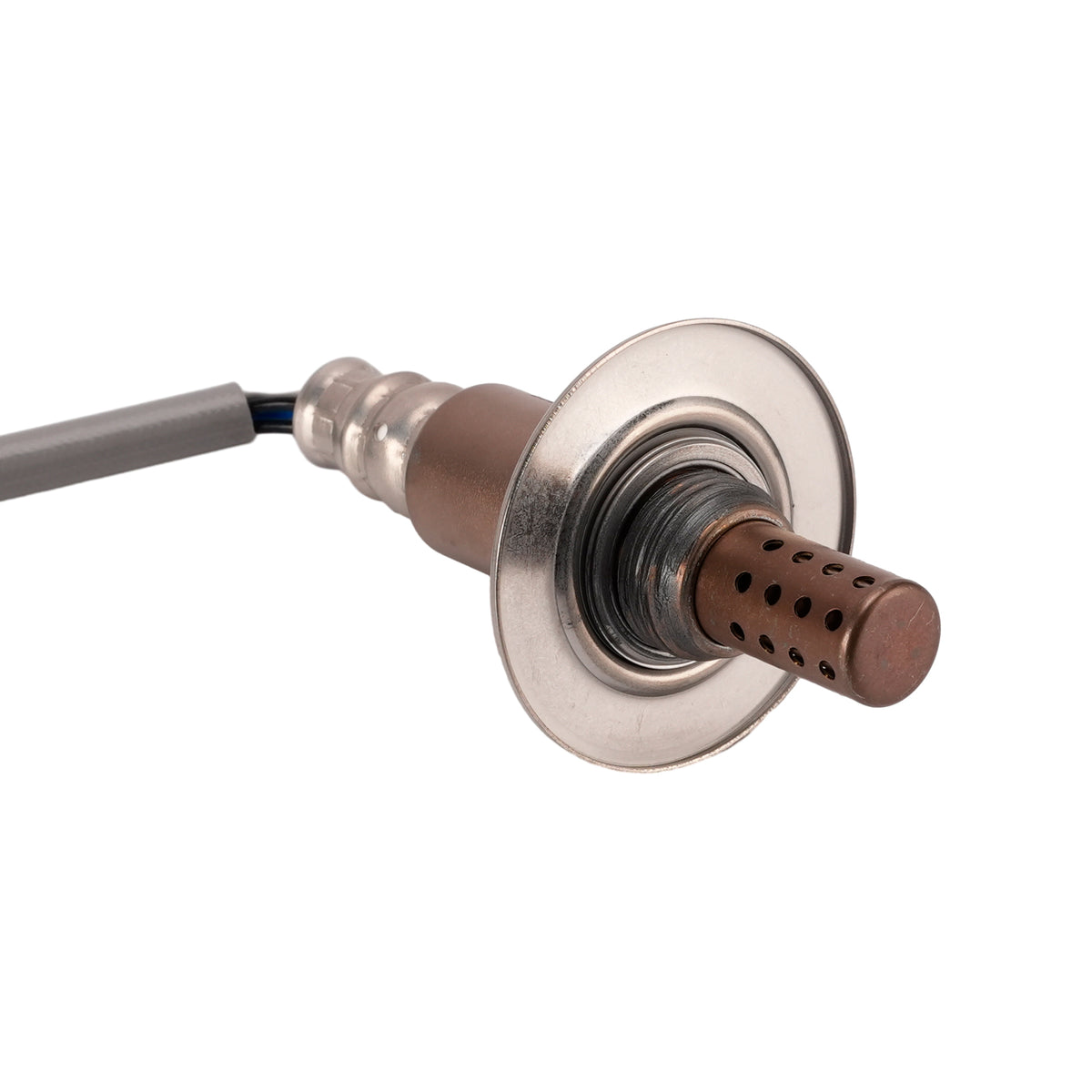 234-4445 Capteur d'oxygène aval Pour Subaru Forester Impreza Legacy
