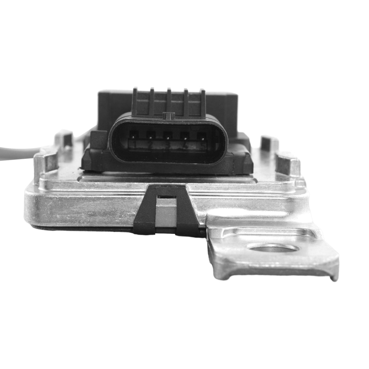 Capteur D’oxyde D’azote NOx 04L907805BG Pour VW