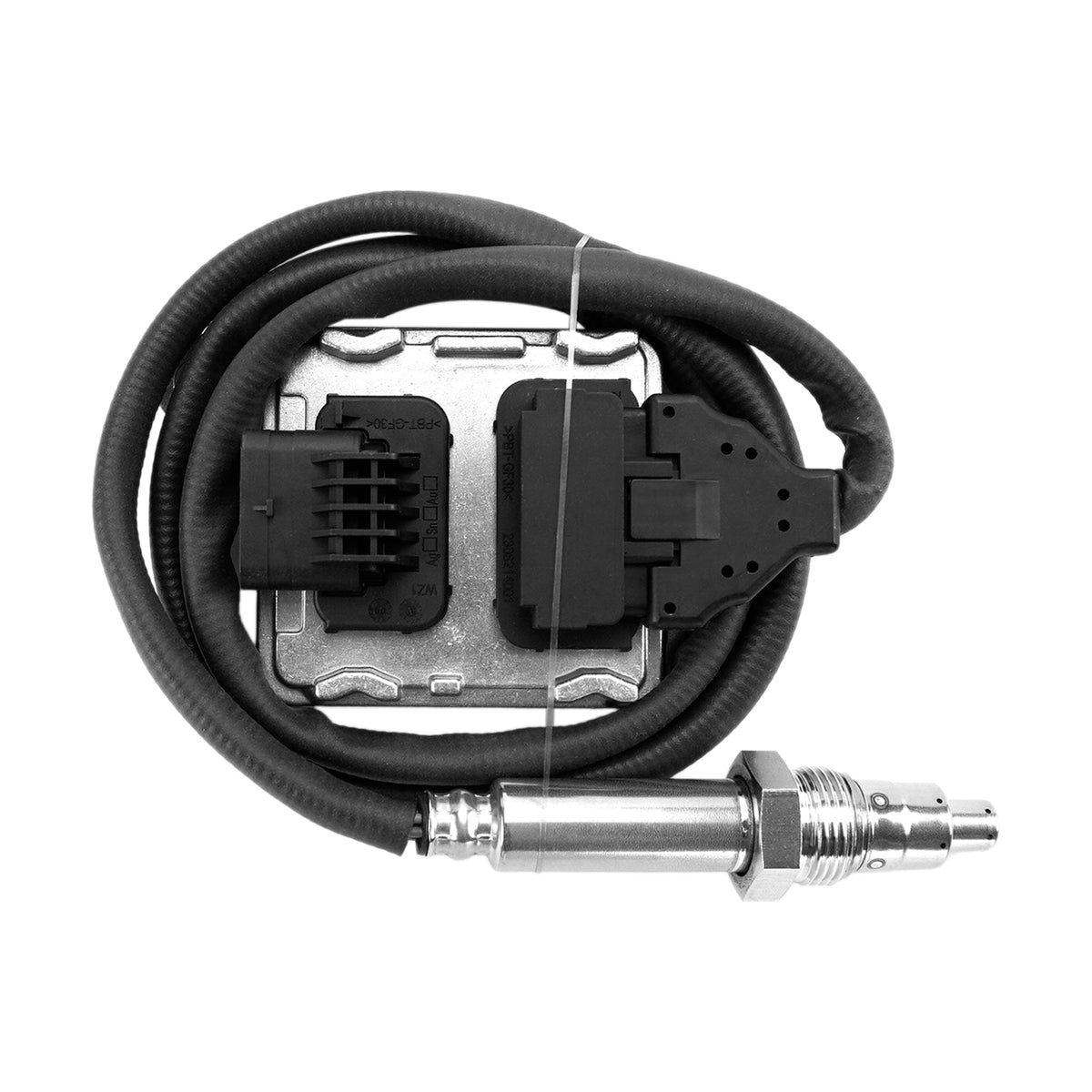 Capteur D’azote NOx 29640‑2F290 SNS3133B Pour Hyundai Palisade