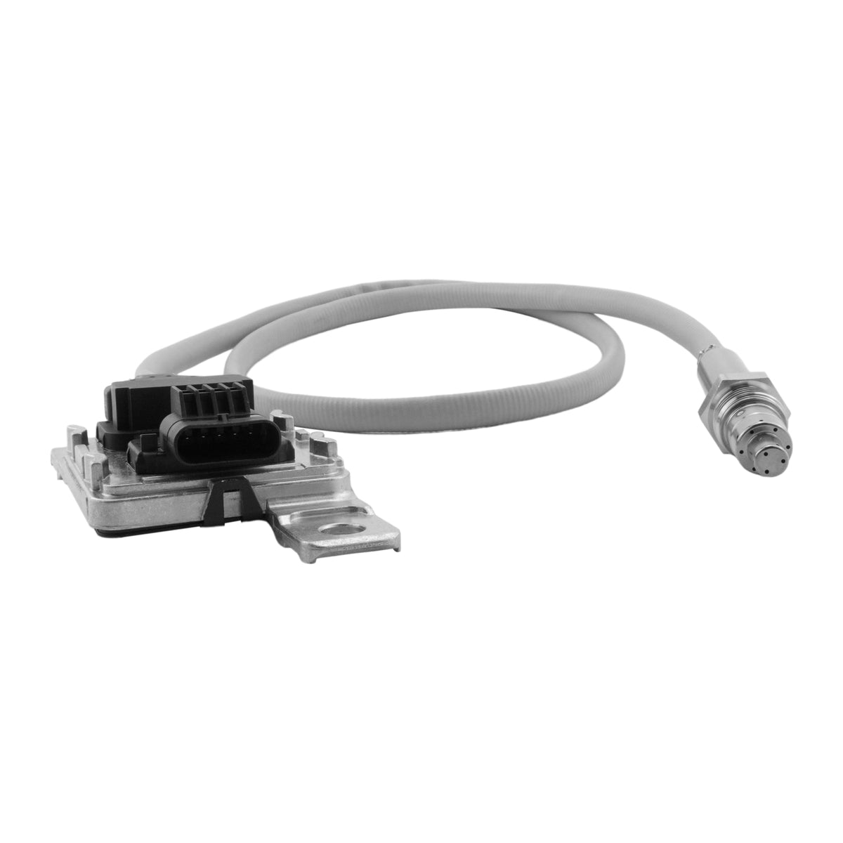 Capteur D’oxyde D’azote NOx SNS0703C 04L907805BD Pour Audi VW