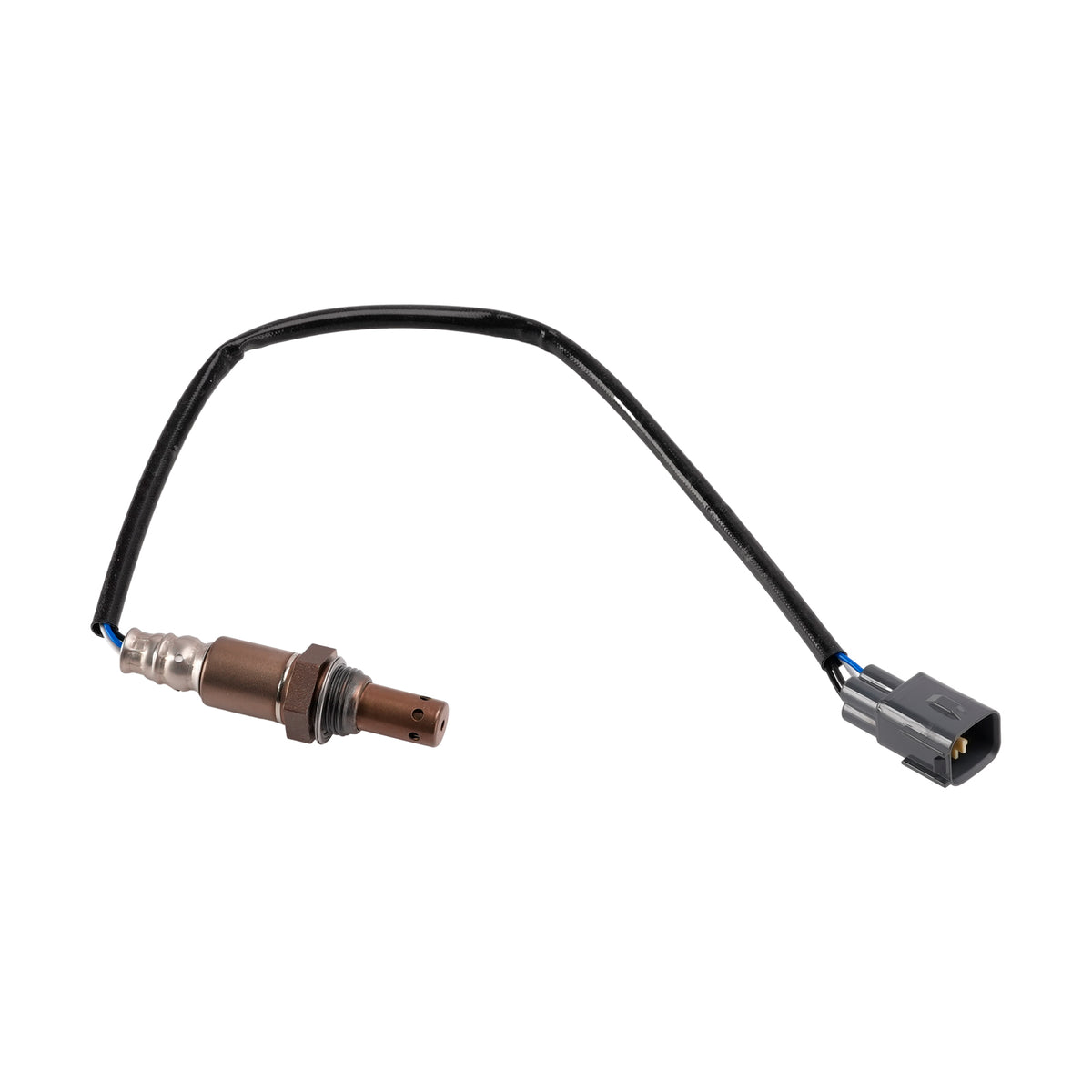 Capteur Rapport Air-Carburant Sonde Lambda 234-9051 Pour Toyota Lexus 2005-2013