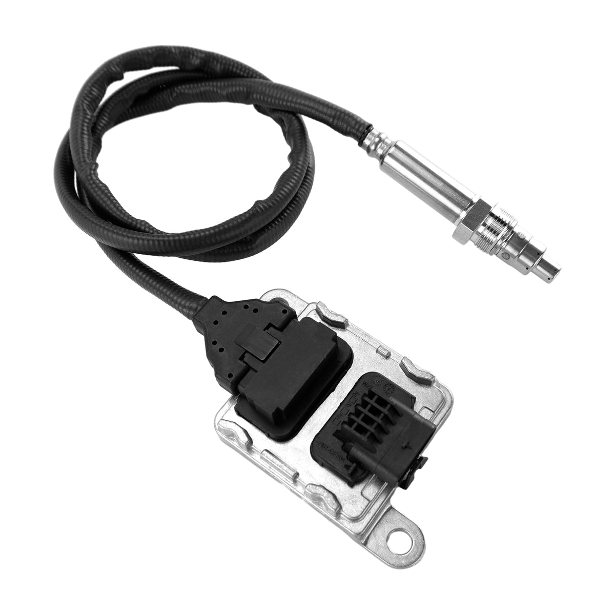 Capteur D’oxyde D’azote NOx 29660‑2R100 Pour Kia Sedona 2020