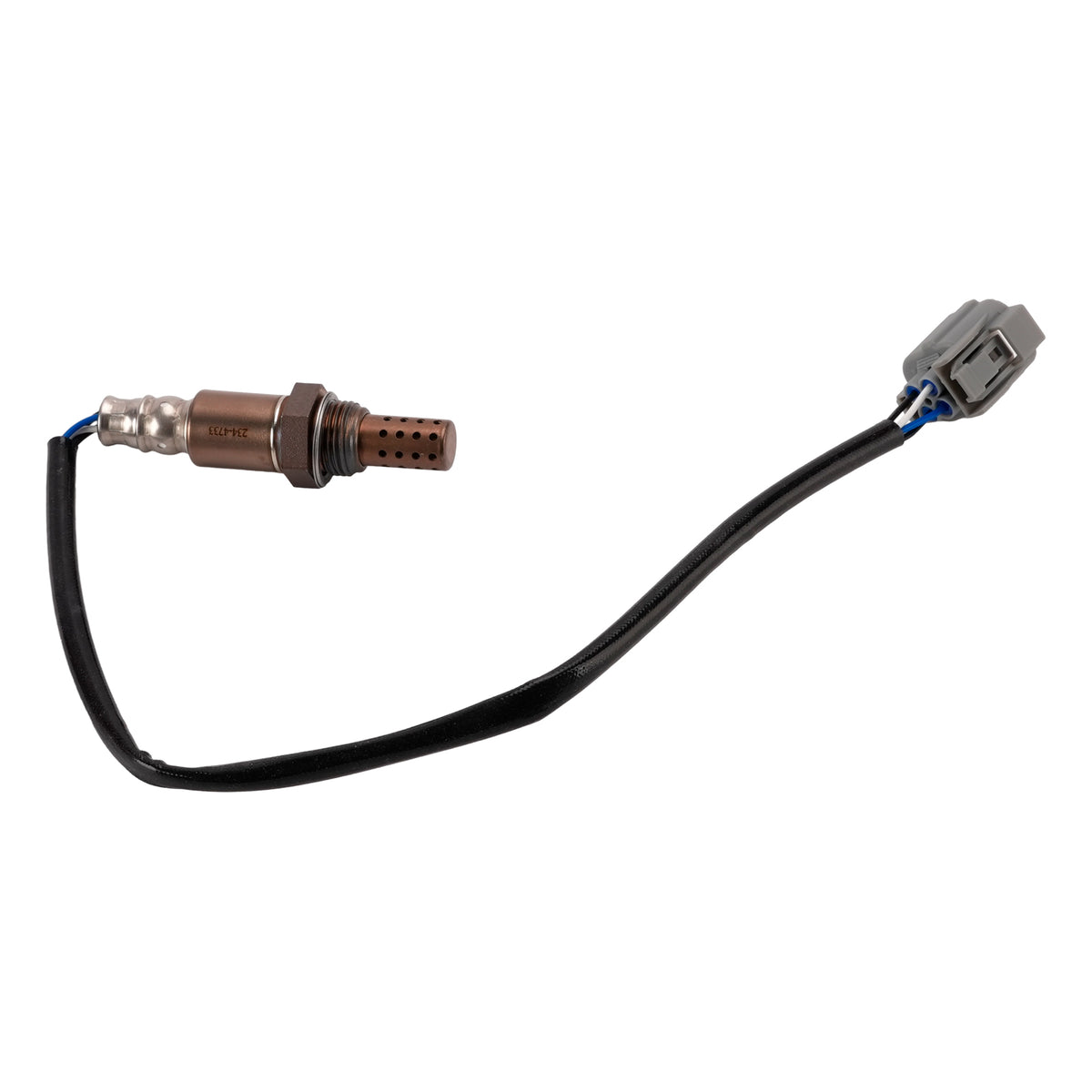 234-4733 Capteur d'oxygène aval Pour Acura RSX Honda CR-V Element