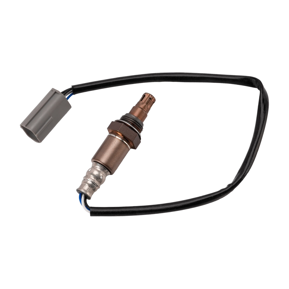 234-9072 Capteur De Rapport Air-Carburant Amont Pour Nissan Armada 2007
