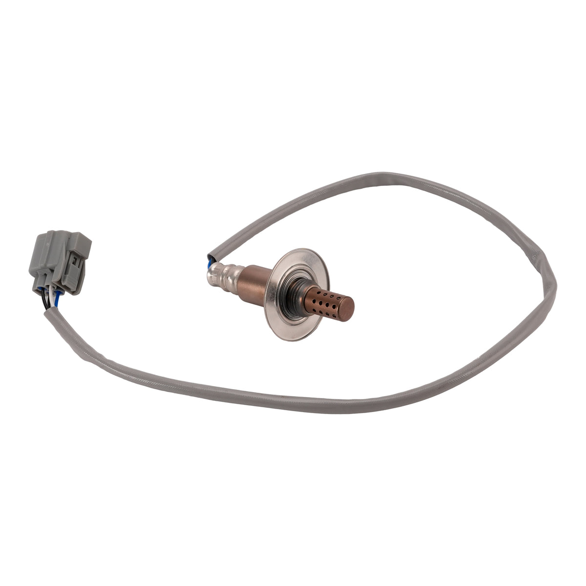 234-4445 Capteur d'oxygène aval Pour Subaru Forester Impreza Legacy
