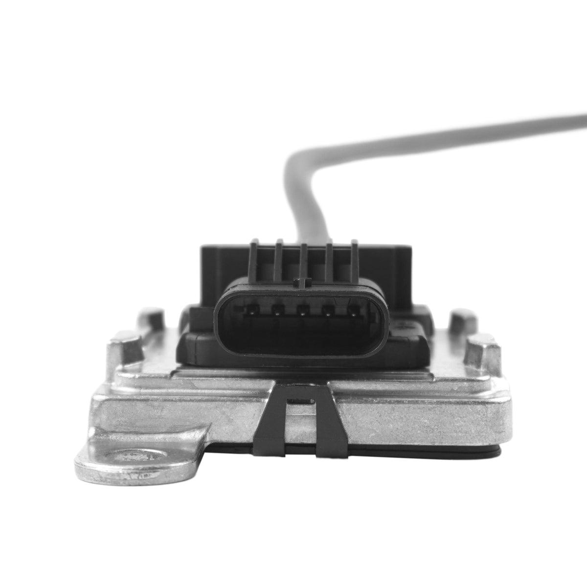 Capteur D’azote NOx 29640‑2F290 SNS3133B Pour Hyundai Palisade