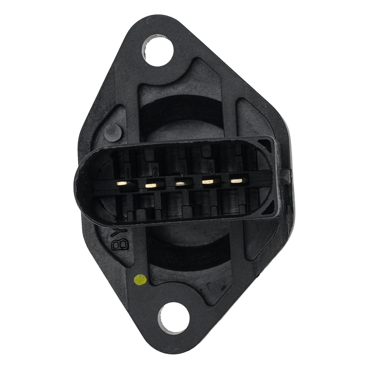 Senzor mase zraka 99660612300 za Porsche Boxster 986 2.5 1996-1999