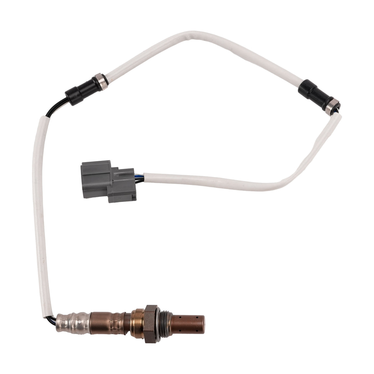 234-9017 Capteur Rapport Air-Carburant Amont Pour Honda Civic Acura EL 1.7L
