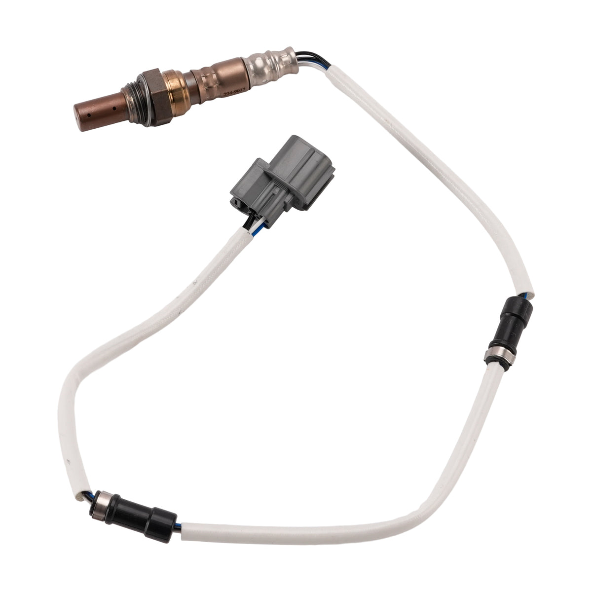 234-9017 Capteur Rapport Air-Carburant Amont Pour Honda Civic Acura EL 1.7L