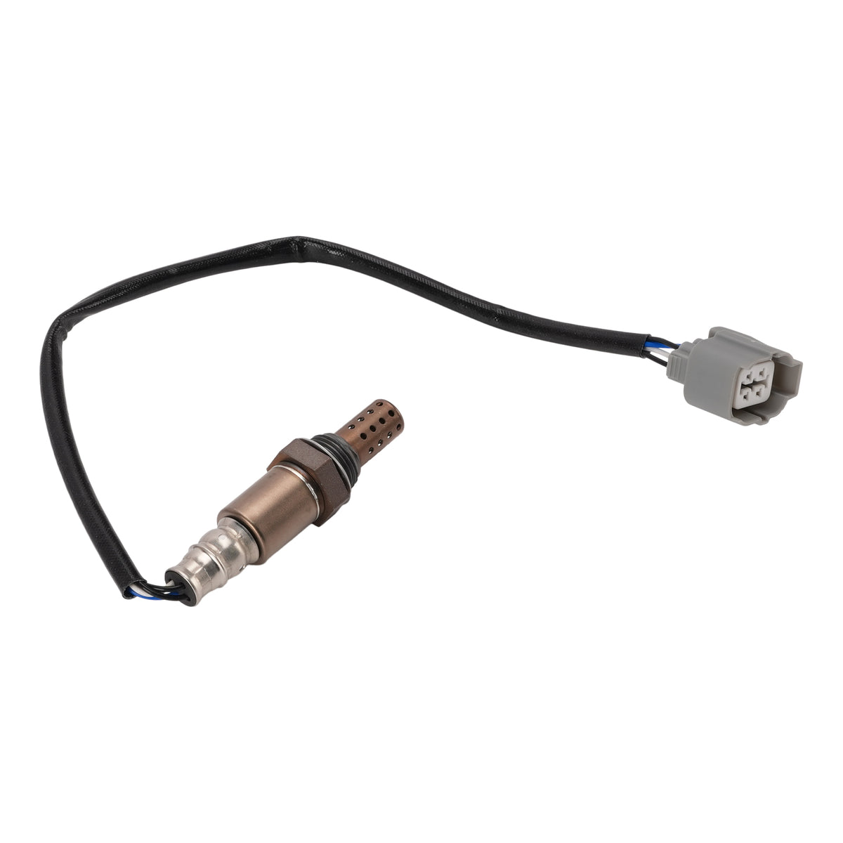 234-4733 Capteur d'oxygène aval Pour Acura RSX Honda CR-V Element