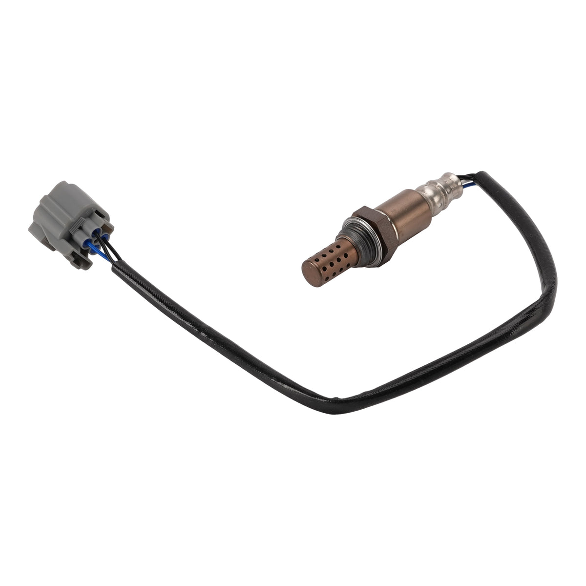 234-4733 Capteur d'oxygène aval Pour Acura RSX Honda CR-V Element