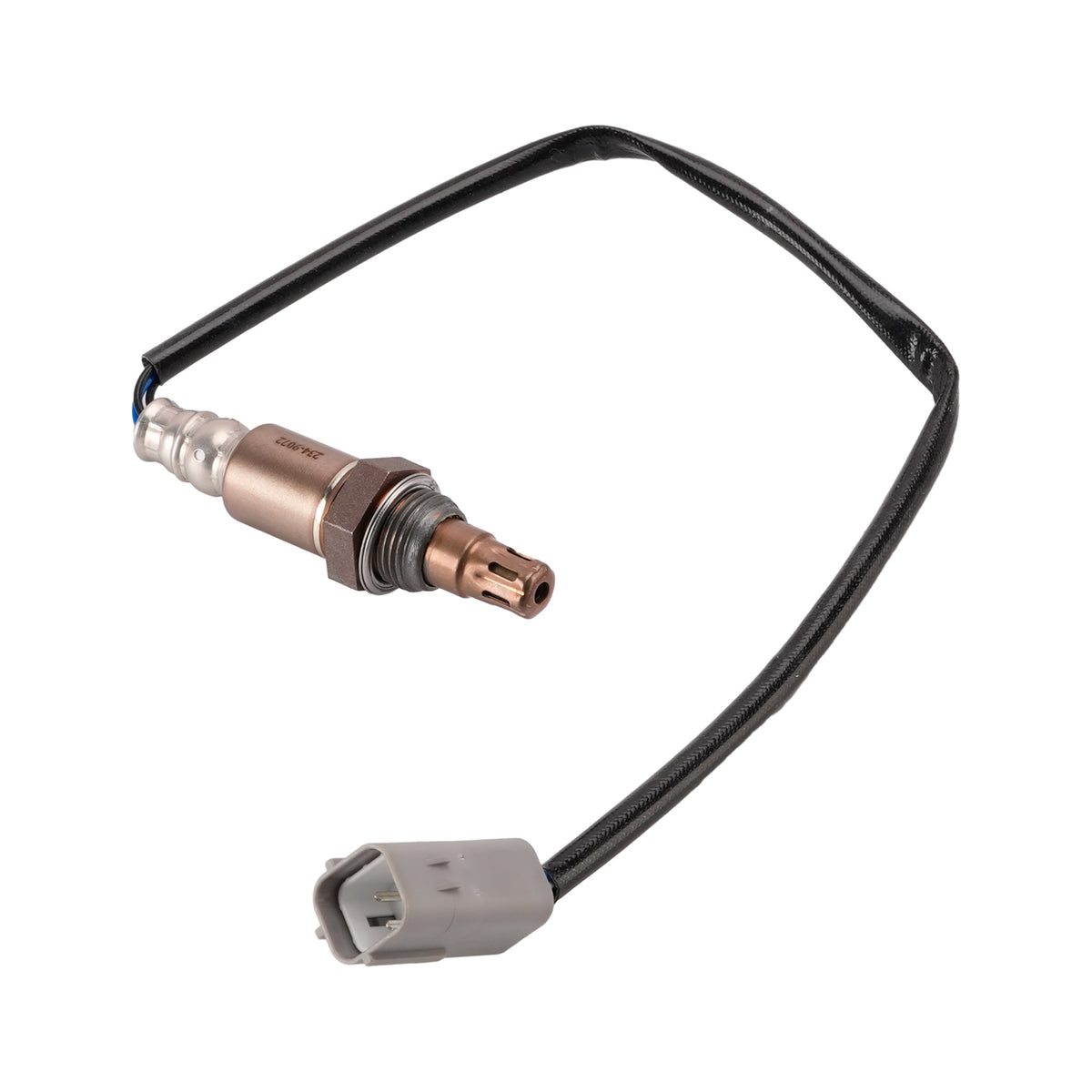 234-9072 Capteur De Rapport Air-Carburant Amont Pour Nissan Armada 2007