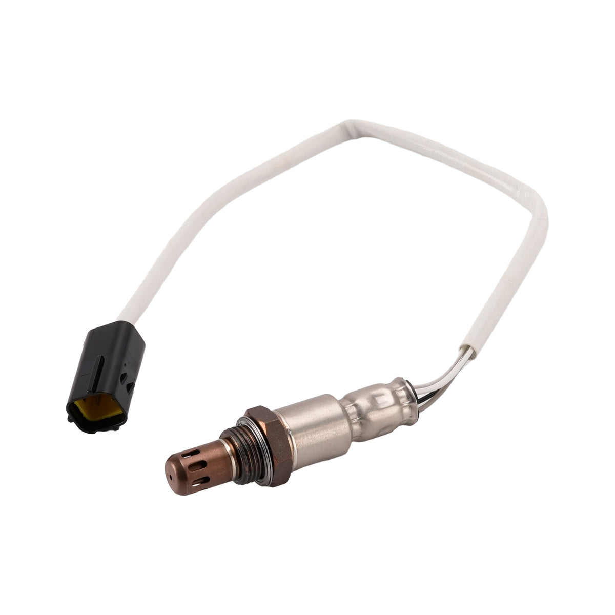 Sensore di ossigeno a valle 234-4380 per Nissan Sentra 2007-2012 2.0L L4