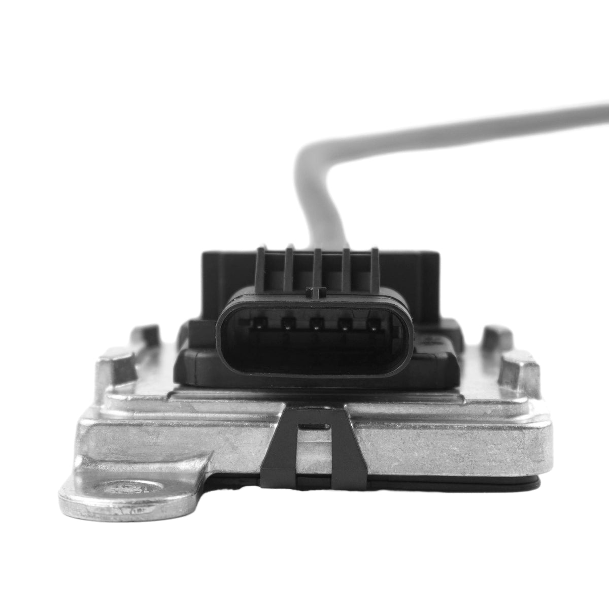 Capteur D’oxyde D’azote NOx 29660‑2R100 Pour Kia Sedona 2020