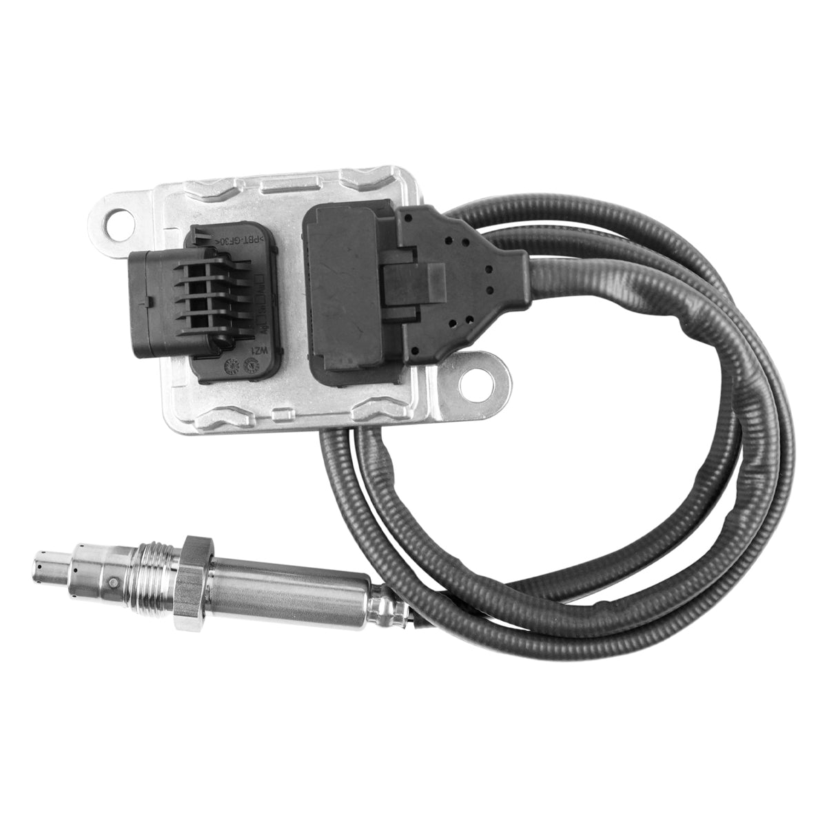 Stickoxid-NOx-Sensor 29640-2F150 für Hyundai Santa Fe MK4 2.0 2.2 CRDi
