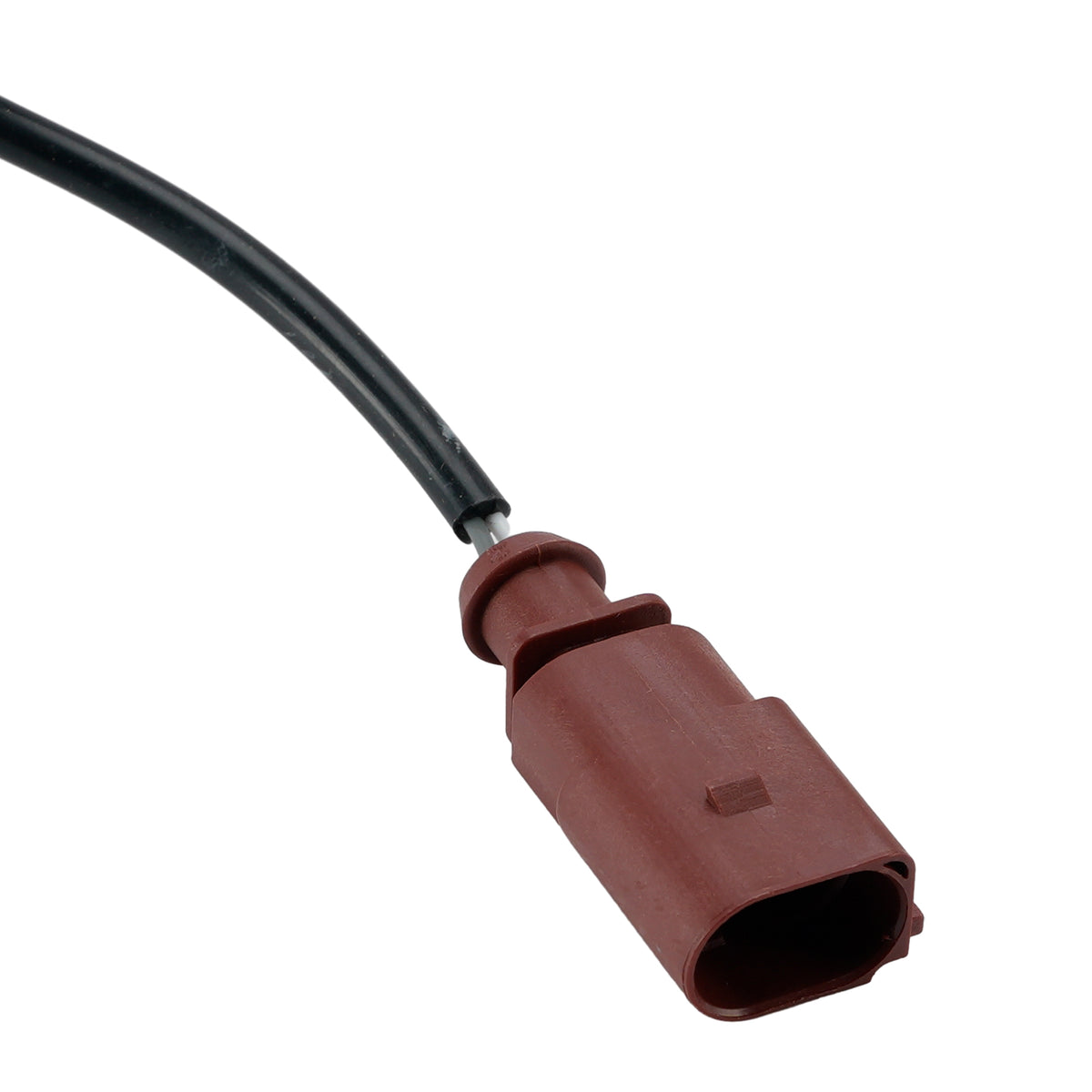 Capteur Température Gaz D’échappement Pour VW Transporter T5 Multivan 2003-2015 2.0T