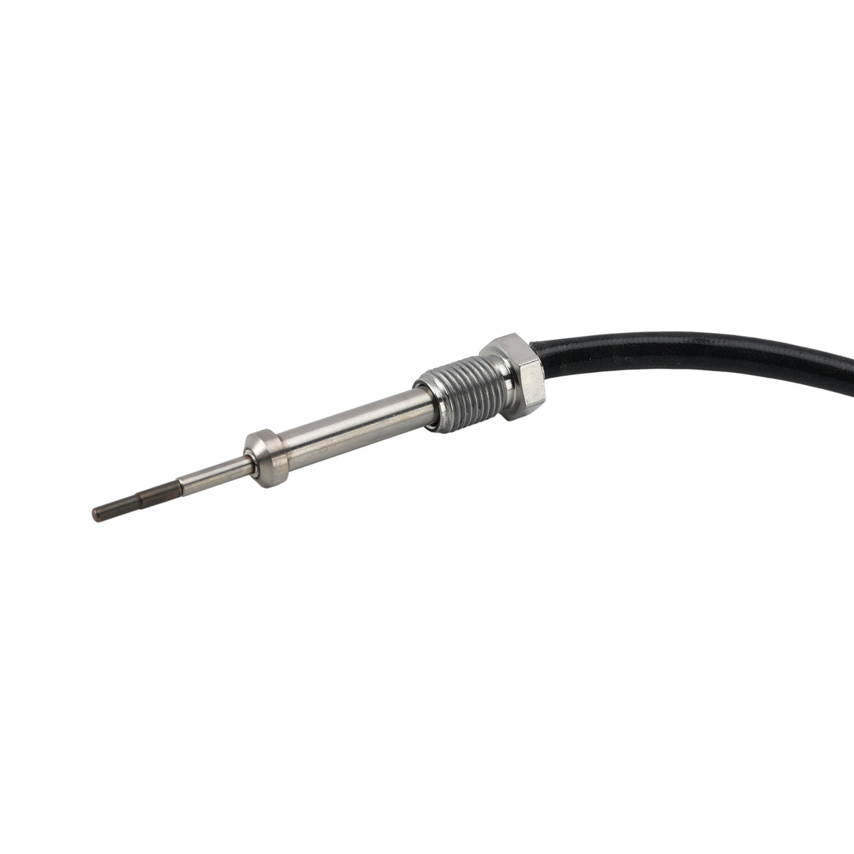 Capteur de température gaz échappement 13627806254 pour BMW E81 E87 E90 E91 F10