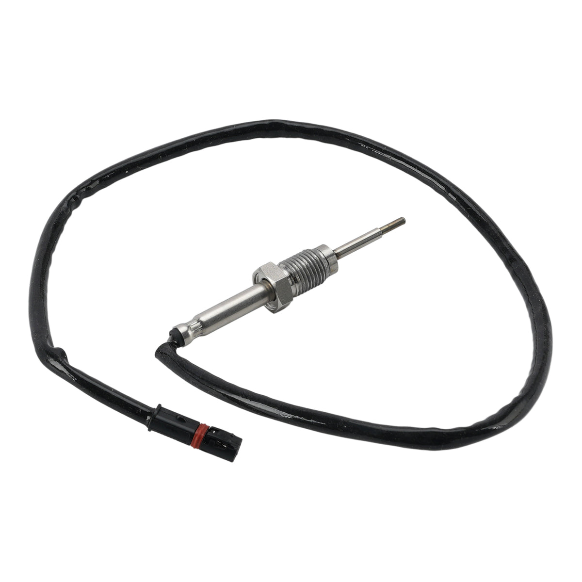 Capteur Température Gaz D’échappement 11787557705 Pour BMW 1/3 Série E87 E90 E92